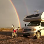 Dale Lafferty - @at_castaway - Instagram