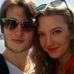 Dale Lafferty - Facebook