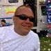 Dale Lafferty - Facebook