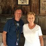 Dale Malone McLafferty - @dalemclafferty - Instagram