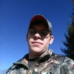 jareddalelafferty - @jareddalelafferty - Instagram