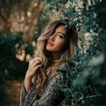 Lainey Campos - @dale__lafferty__69q_ - Instagram