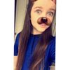Lance Dale Lafferty - @emmalynne3144210 - TikTok