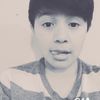 Lance Dale Lafferty - @lance_lafferty - TikTok