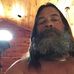 Dale Laarman - Facebook