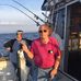 Dale Lagerman - Facebook