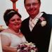 Dale Lagerman - Facebook
