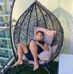 Dale Lagman - Facebook