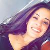 Dalila German - @dalilagerman - TikTok