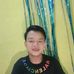 Larman Tili - Facebook