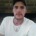 Dale Lagrange - Facebook