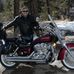 Dale LaGrange - Facebook