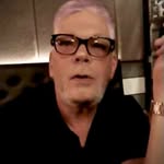 Dale LaGrange - @lagrangedale - Instagram