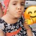 Dieula Lavange - Facebook