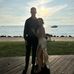 Logan Duelley - Facebook