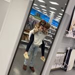 dale🥳 - @_dale_lambert_ - Instagram