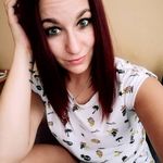 Dale - @dale.lamb._ - Instagram