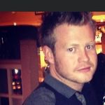 Dale Lamb - @dlamby198383 - Instagram