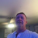 Dale Lamb - @dalelamb48 - Instagram