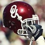 Dale Lamb - @oulamb - Instagram