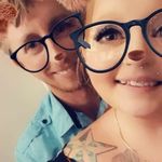 Dale Lamb - @dalelamb22 - Instagram