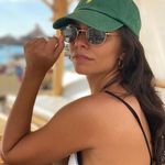 Dale Lamb - @dale_lamb_qymf - Instagram