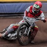 Dale Lamb - @dalelamb126 - Instagram