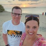 Dale Lamb - @dalelamb288 - Instagram