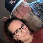 Dale Lamb - @lamb2683 - Instagram