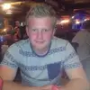 Dale Lamb - @dalelamb5 - TikTok