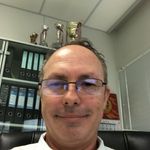 Dale Lamb - @dalelamb4 - Instagram