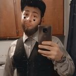 Dale Lamb - @lamb.dale - Instagram