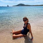 Dale Lamb - @dale_lamb_wwlw - Instagram