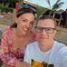Dale Lamb - Facebook