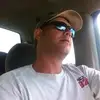 Dale Lambert - @dalelambert70 - TikTok
