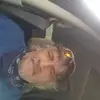 Dale Lambert - @dale.lambert07 - TikTok