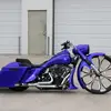 Dale Lambert  69 baby - @dale.lambert30 - TikTok