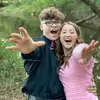 Dale_Lambert - @dale.zzz - TikTok
