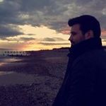 Dale Lambourne - @dale_lambourne - Instagram