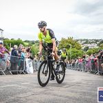 Dale Lambrick - @dalelambrick - Instagram