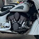 Dale Anderson - @dalel_anderson - Instagram