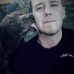 Dale Landers - Facebook