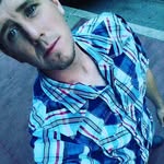 Dale Landers - @willlanders33 - Instagram