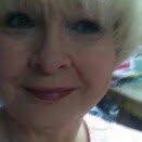 Linda Dale Landers-Duncan - @dale.duncan - Instagram
