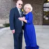 Linda Dale Landers Gillihan - @linda.dale.lander - TikTok