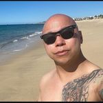 Dale - @dale__lang - Instagram