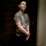 Dale - @dale_lang - Instagram
