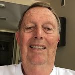 Dale Lang - @dale.lang - Instagram