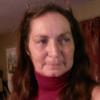 Dale Lang - @dale.lang - TikTok