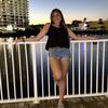 Daley Lang - @daley._.lang - TikTok